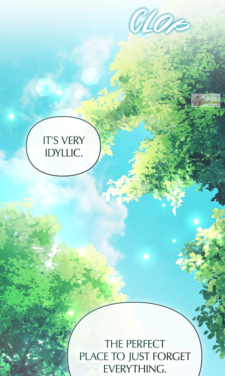 Betrayal of Dignity, chapter 60