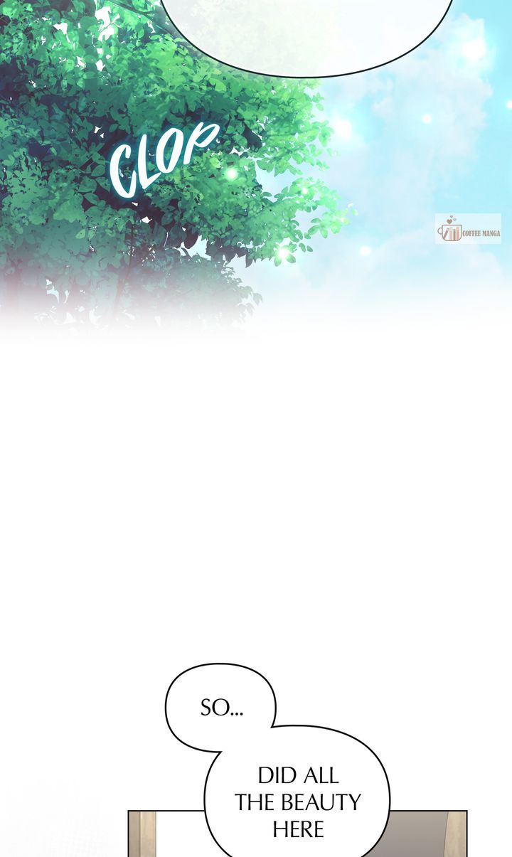 Betrayal of Dignity, chapter 60