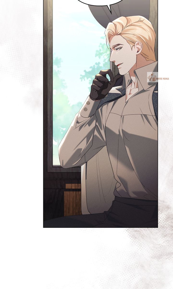 Betrayal of Dignity, chapter 60
