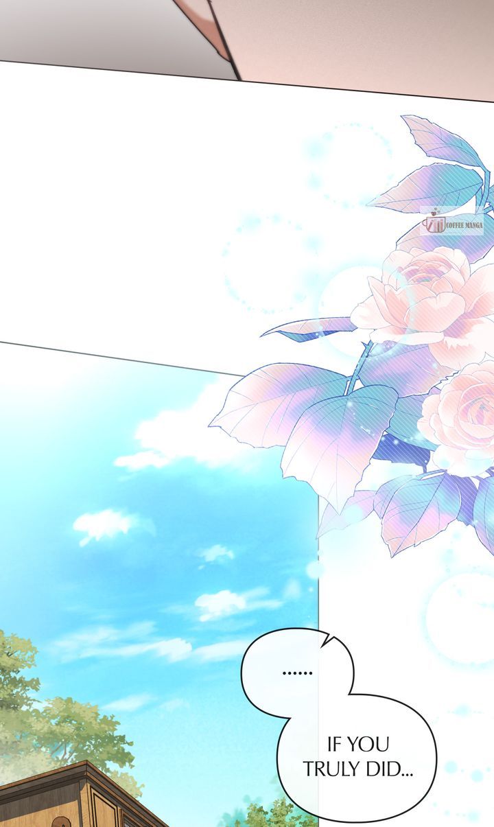 Betrayal of Dignity, chapter 60