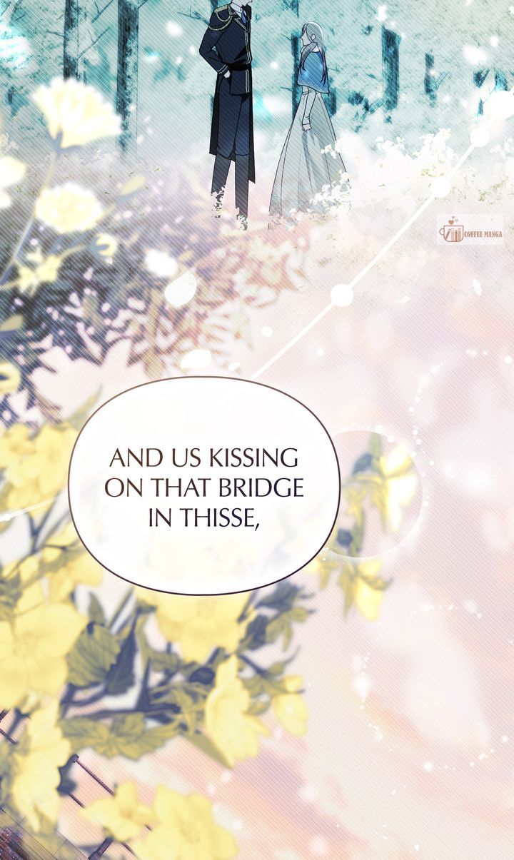 Betrayal of Dignity, chapter 60