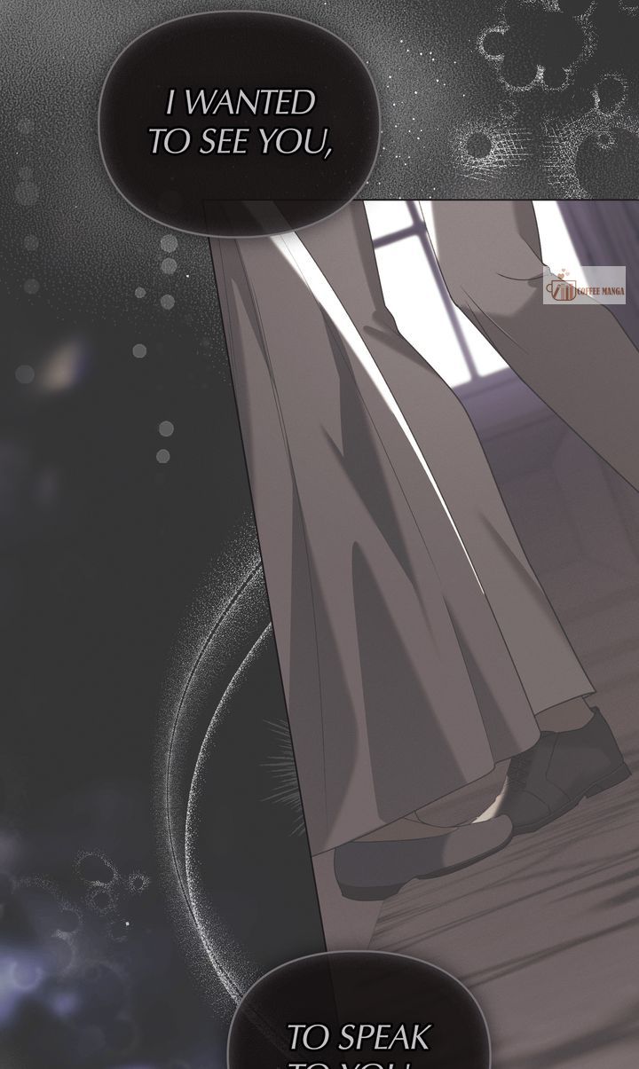 Betrayal of Dignity, chapter 60