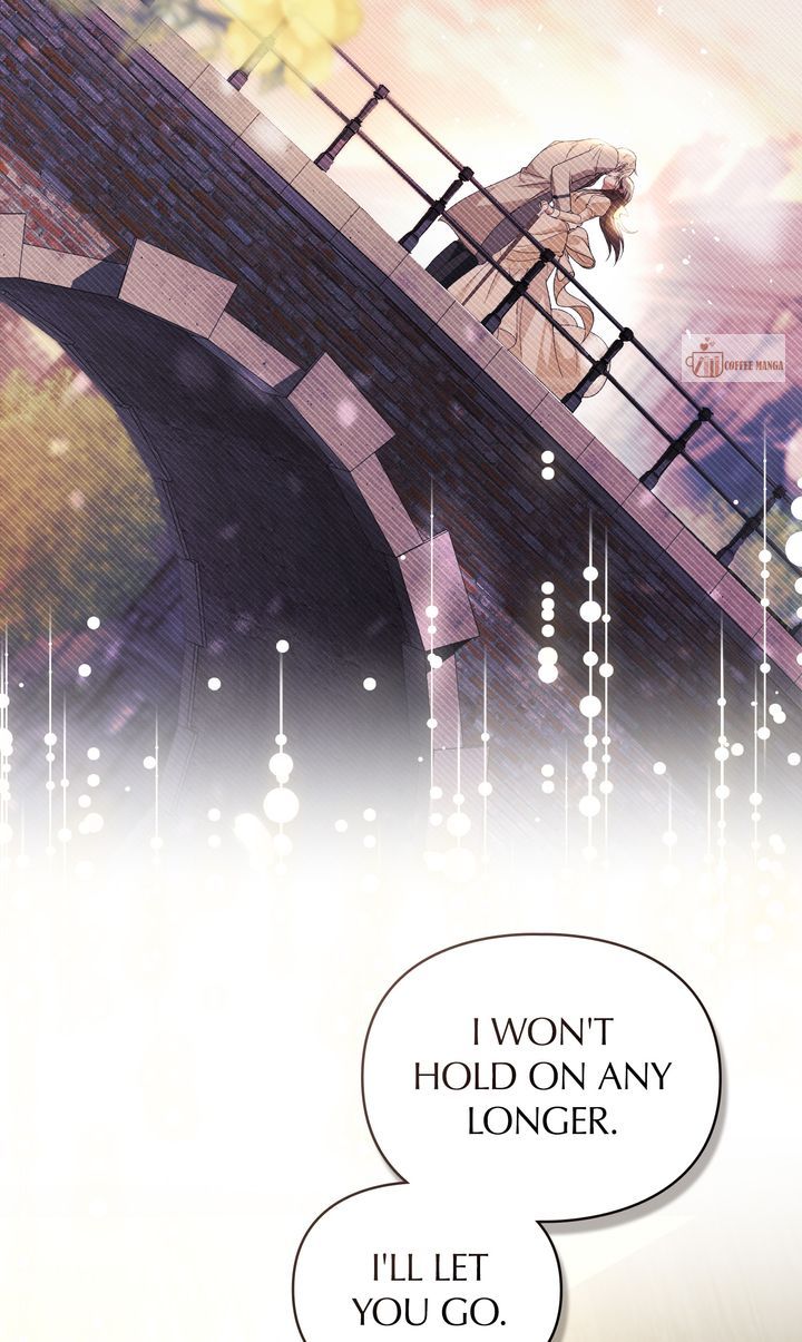 Betrayal of Dignity, chapter 60