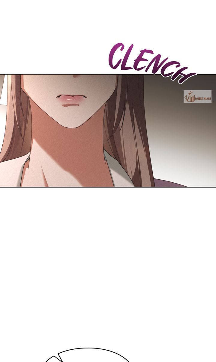 Betrayal of Dignity, chapter 60