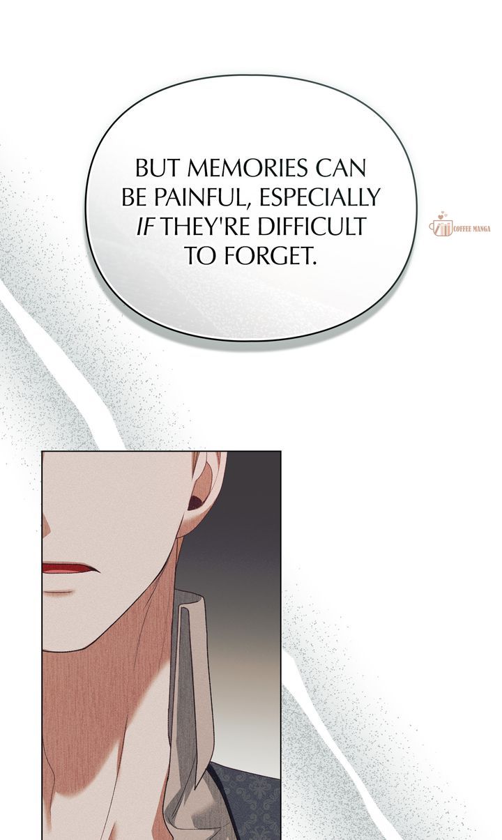 Betrayal of Dignity, chapter 60