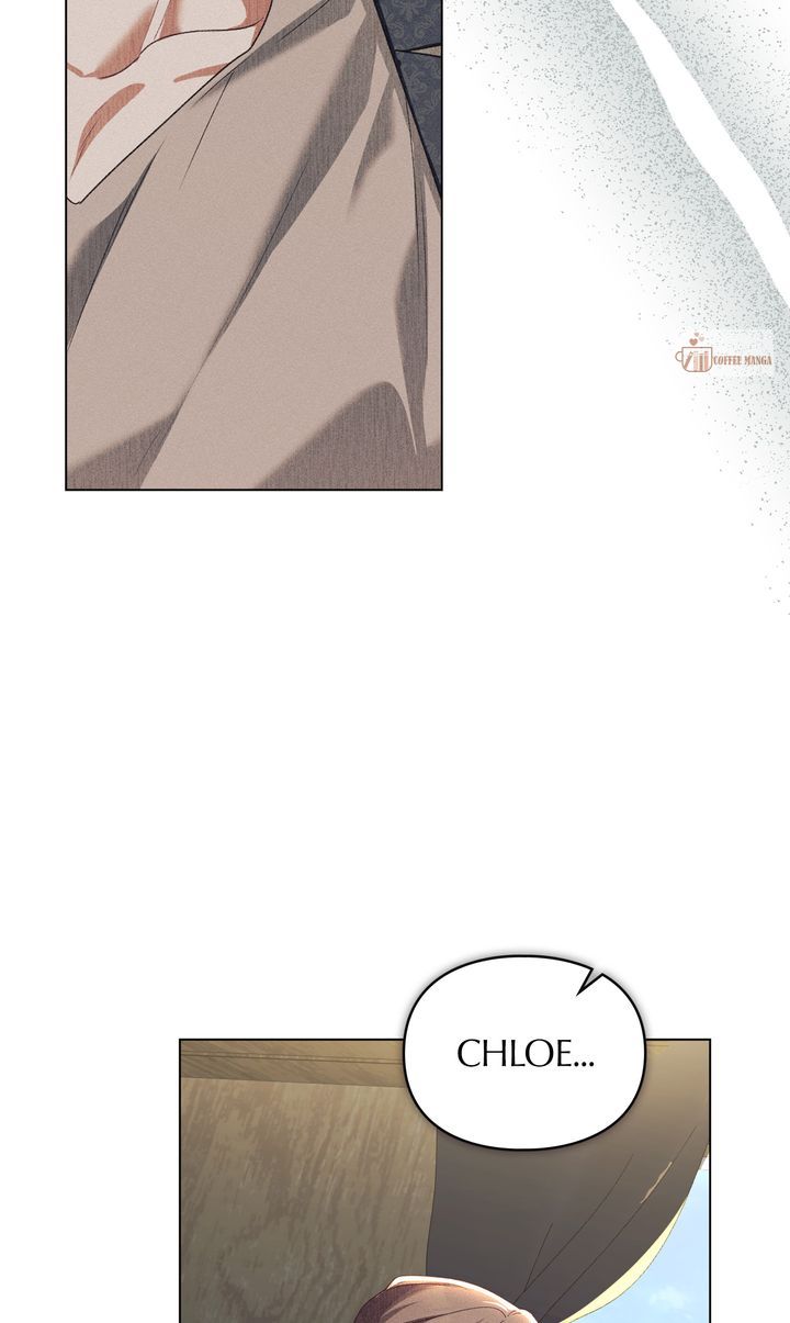 Betrayal of Dignity, chapter 60