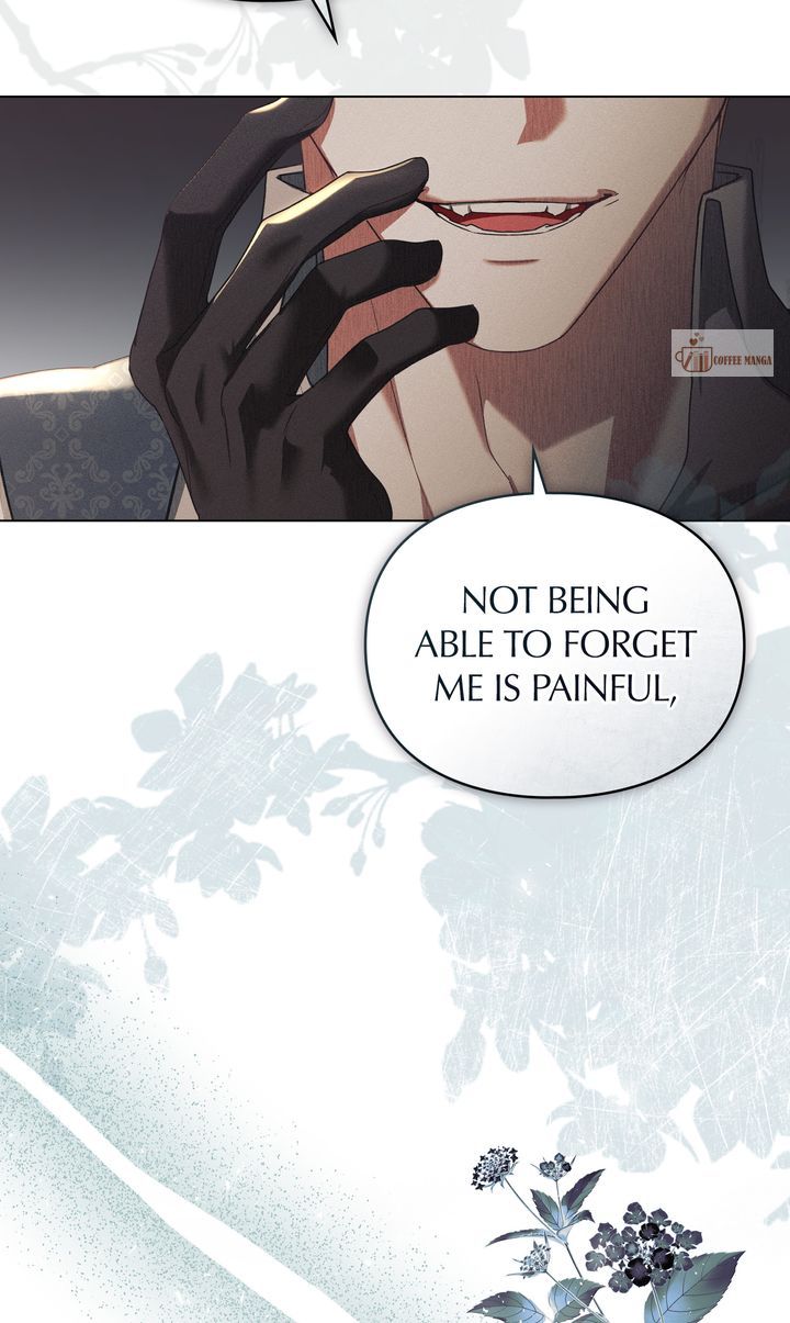 Betrayal of Dignity, chapter 60