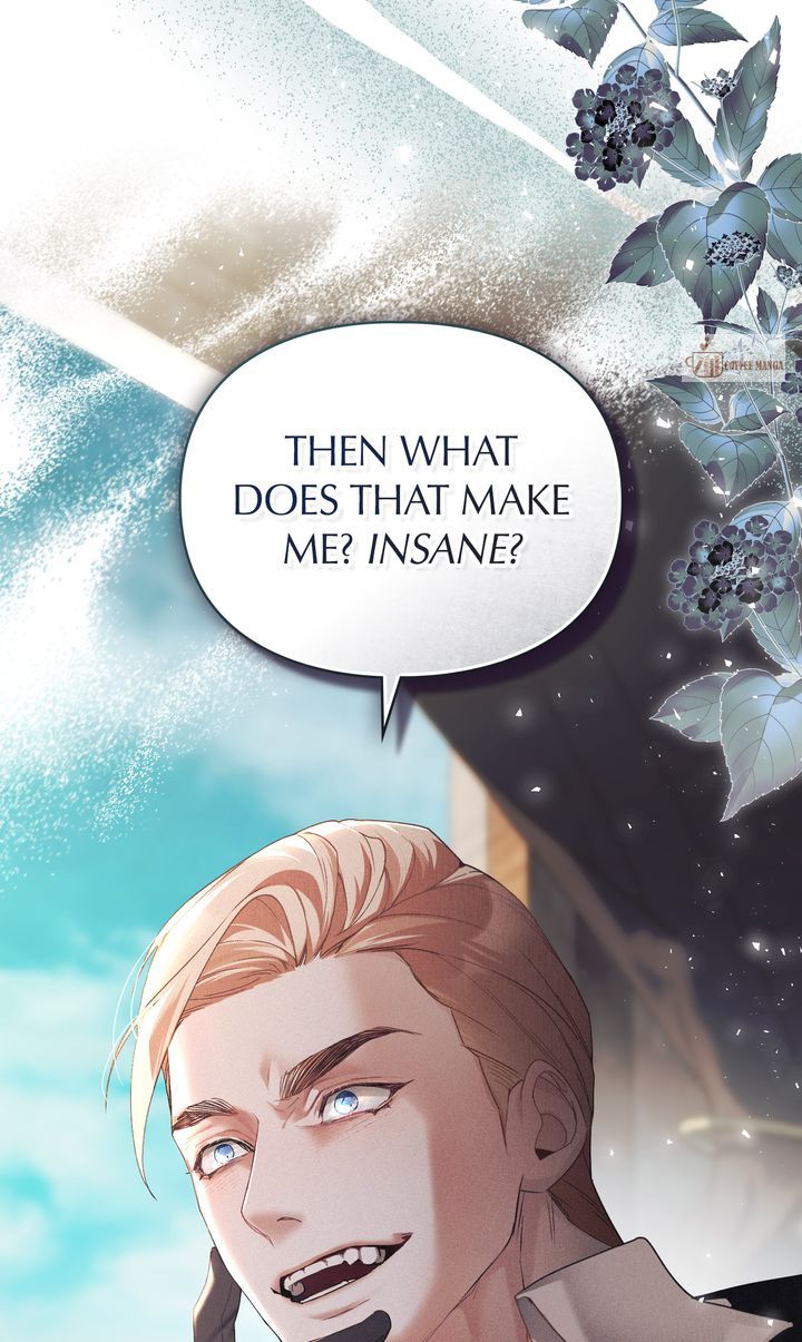 Betrayal of Dignity, chapter 60