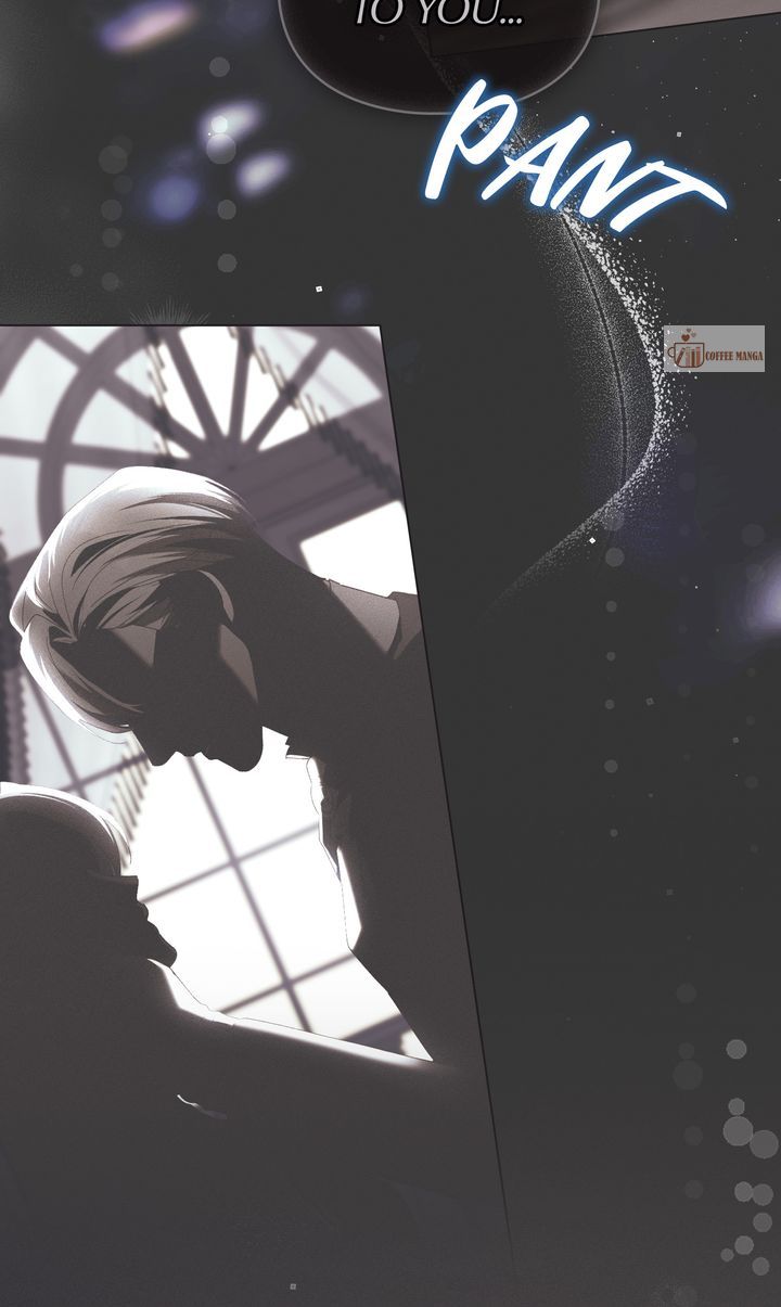 Betrayal of Dignity, chapter 60