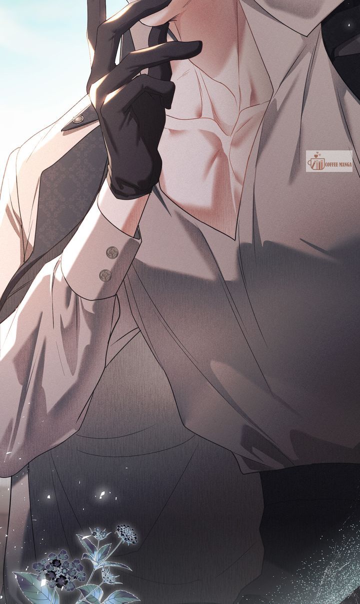 Betrayal of Dignity, chapter 60