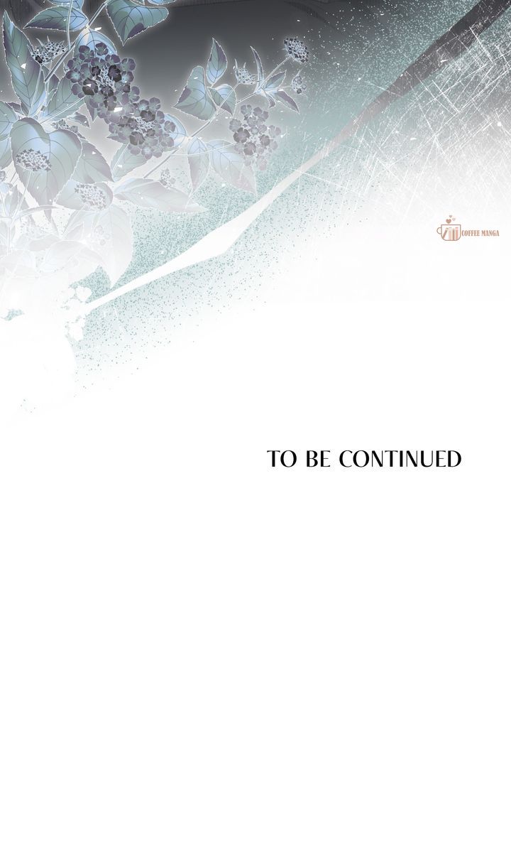 Betrayal of Dignity, chapter 60