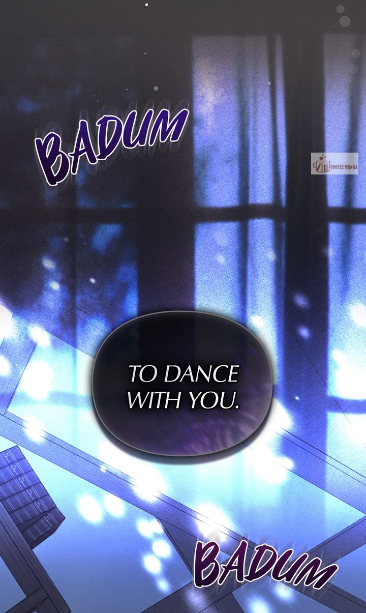 Betrayal of Dignity, chapter 60