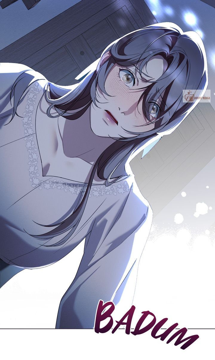 Betrayal of Dignity, chapter 60