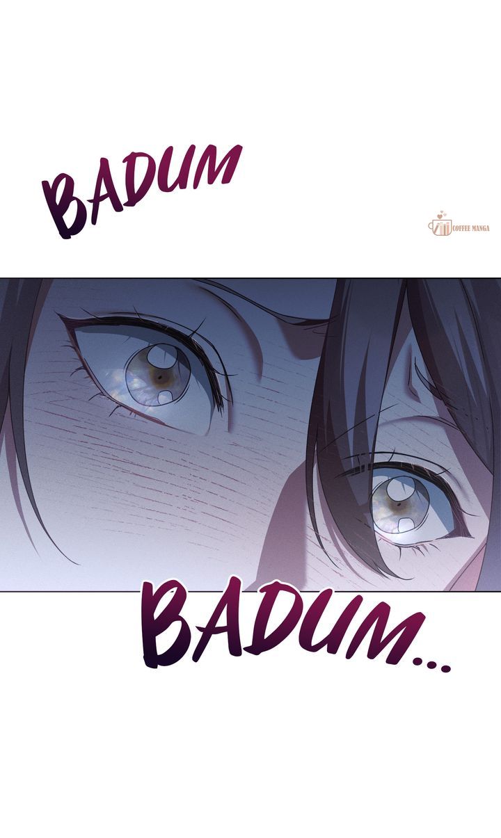 Betrayal of Dignity, chapter 60