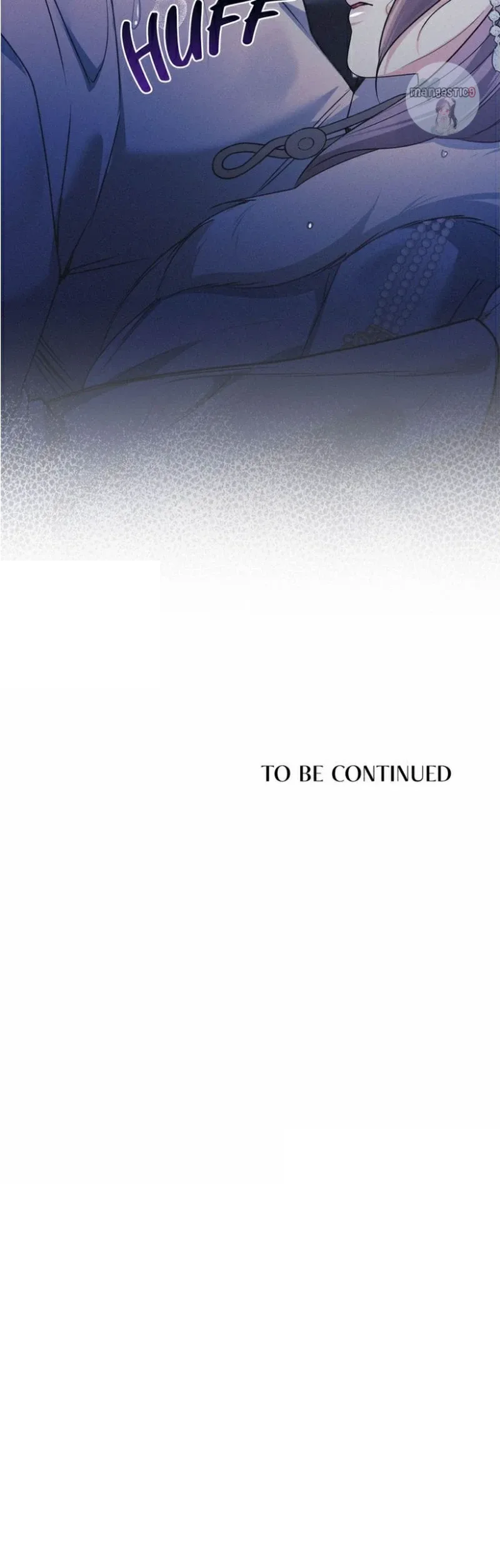 Betrayal of Dignity, chapter 25