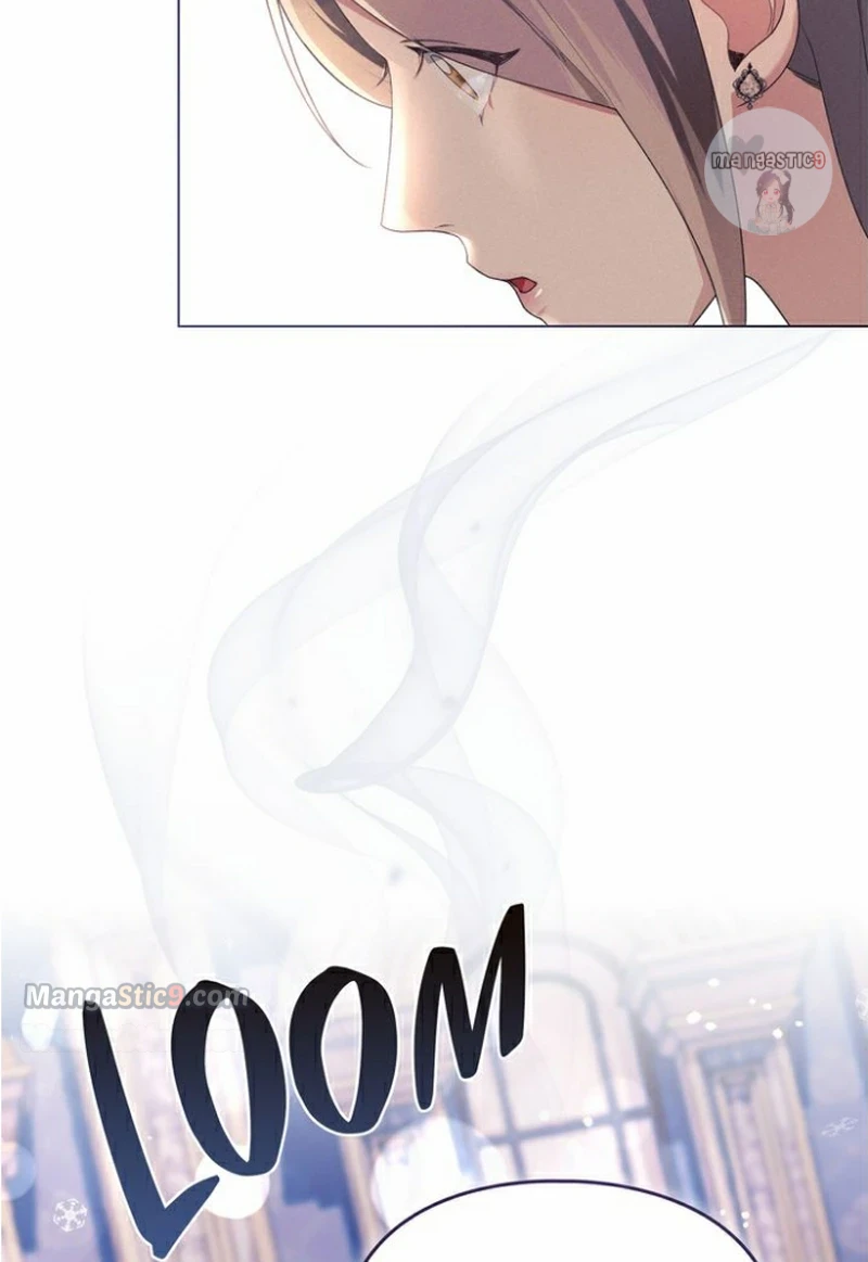 Betrayal of Dignity, chapter 18