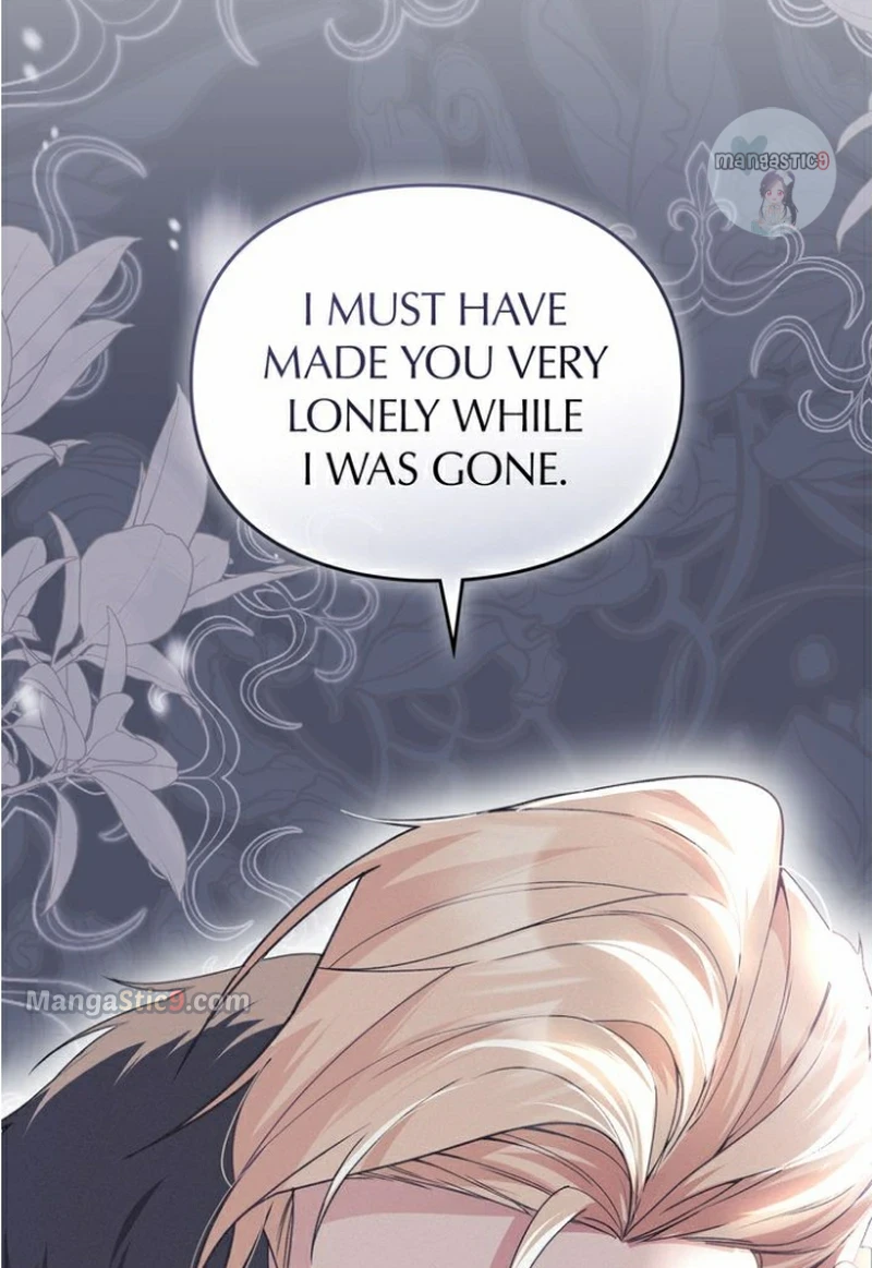 Betrayal of Dignity, chapter 18