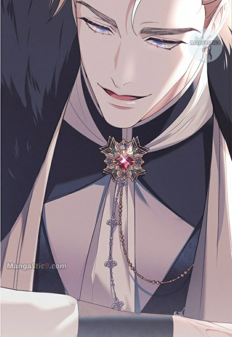 Betrayal of Dignity, chapter 18