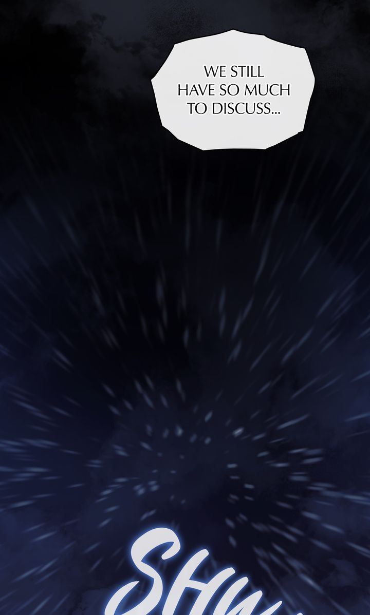 Betrayal of Dignity, chapter 49
