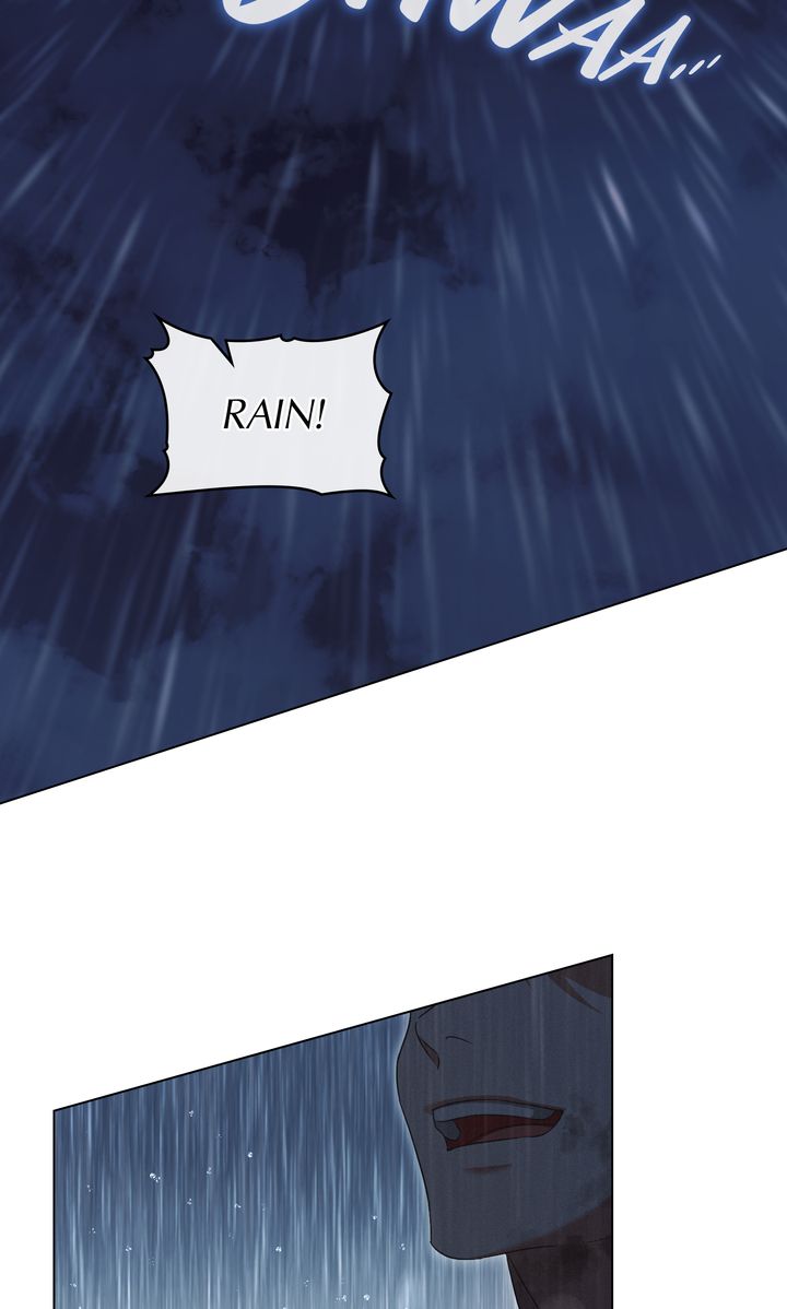 Betrayal of Dignity, chapter 49