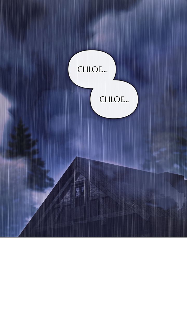Betrayal of Dignity, chapter 49