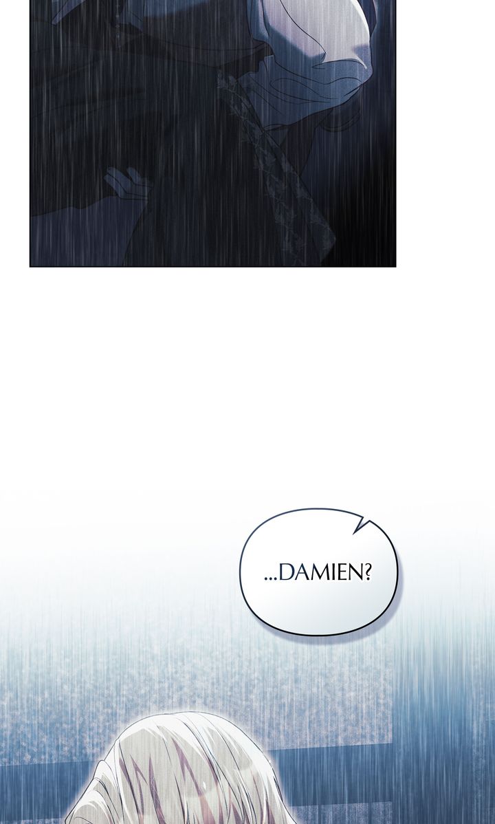 Betrayal of Dignity, chapter 49