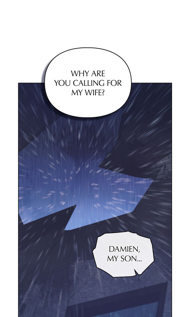 Betrayal of Dignity, chapter 49
