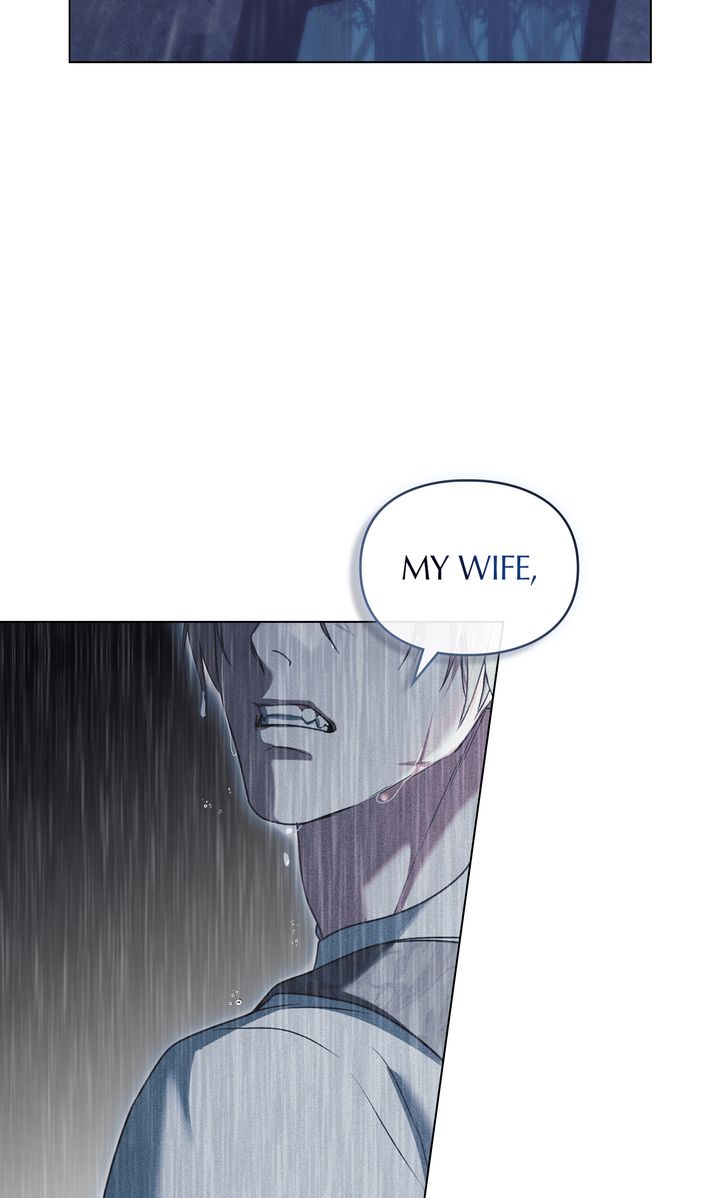 Betrayal of Dignity, chapter 49