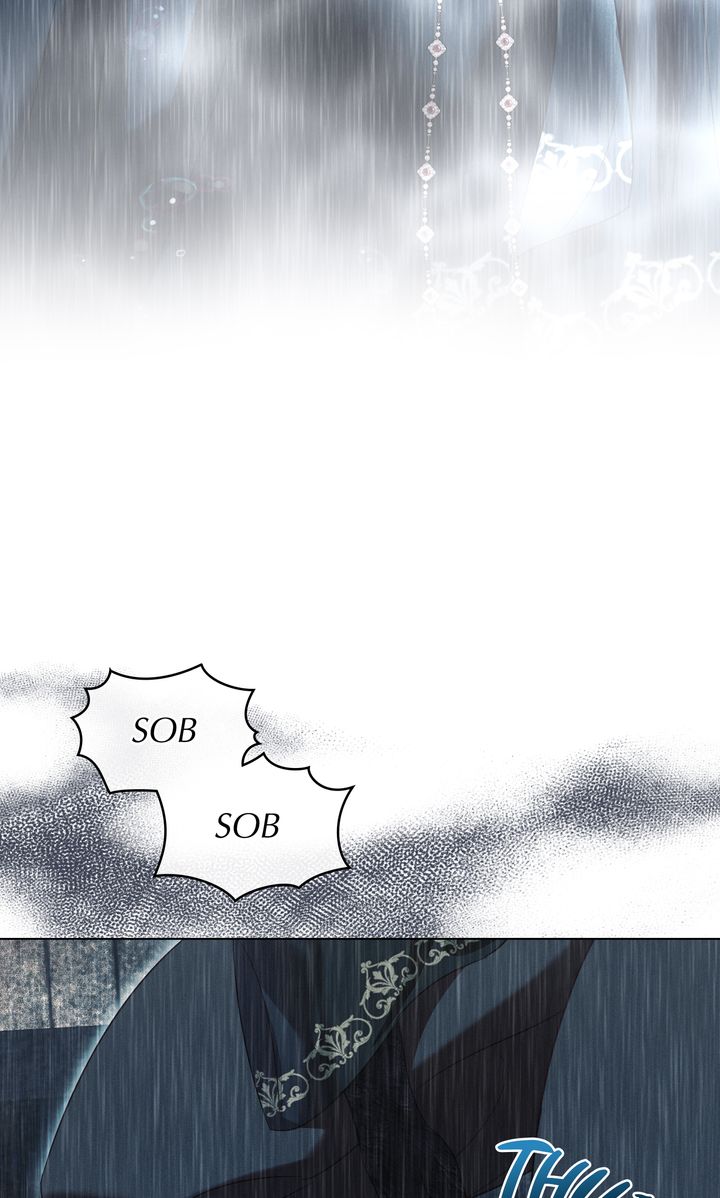 Betrayal of Dignity, chapter 49
