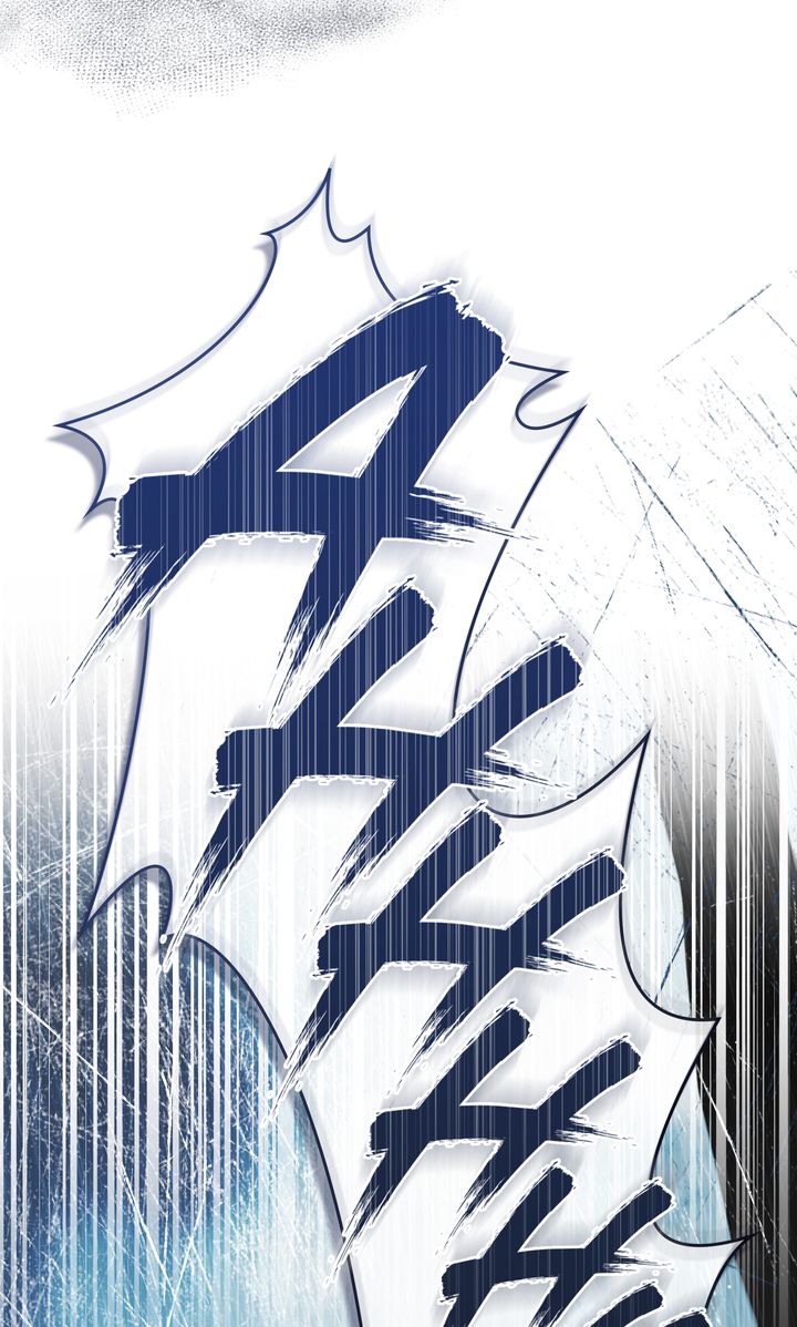 Betrayal of Dignity, chapter 49