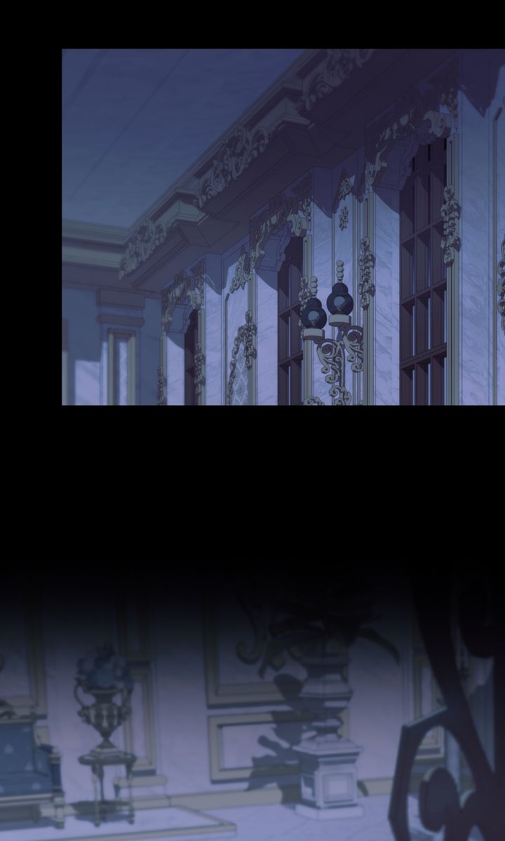 Betrayal of Dignity, chapter 49