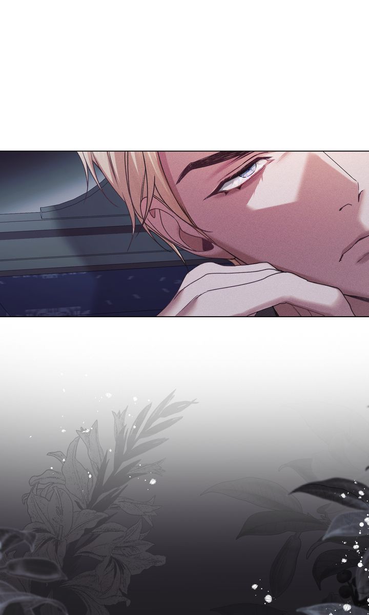 Betrayal of Dignity, chapter 49