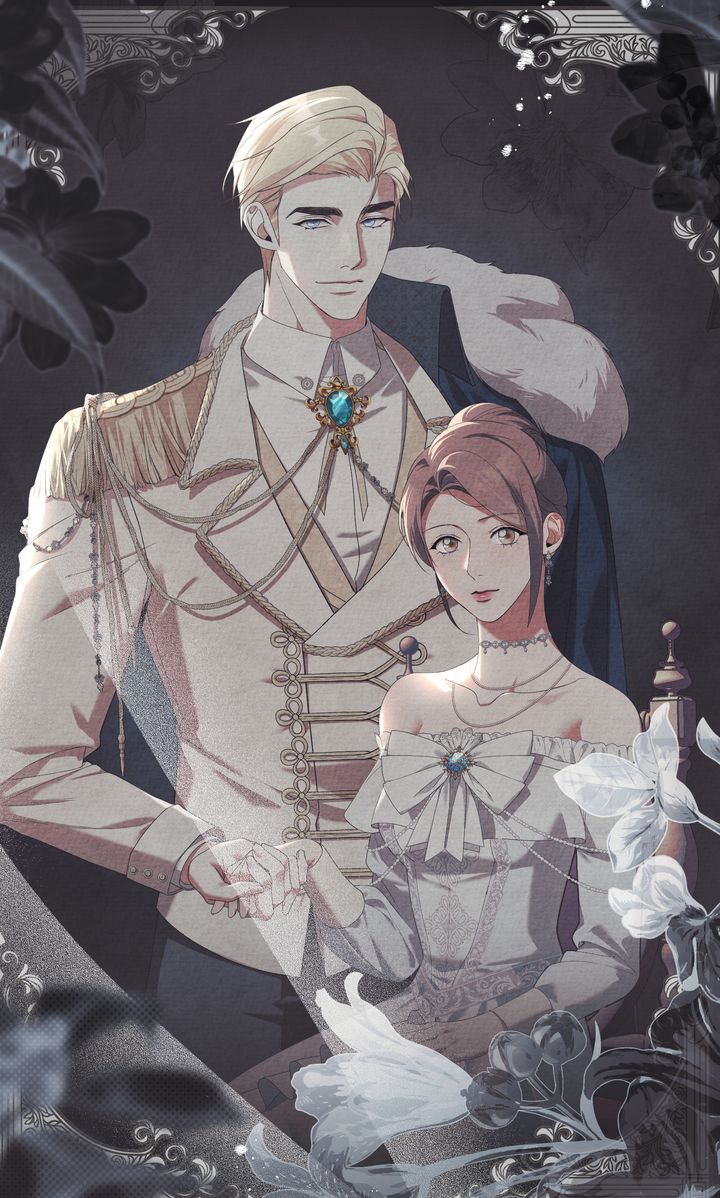 Betrayal of Dignity, chapter 49