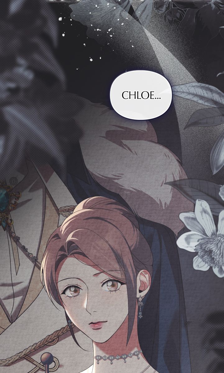 Betrayal of Dignity, chapter 49