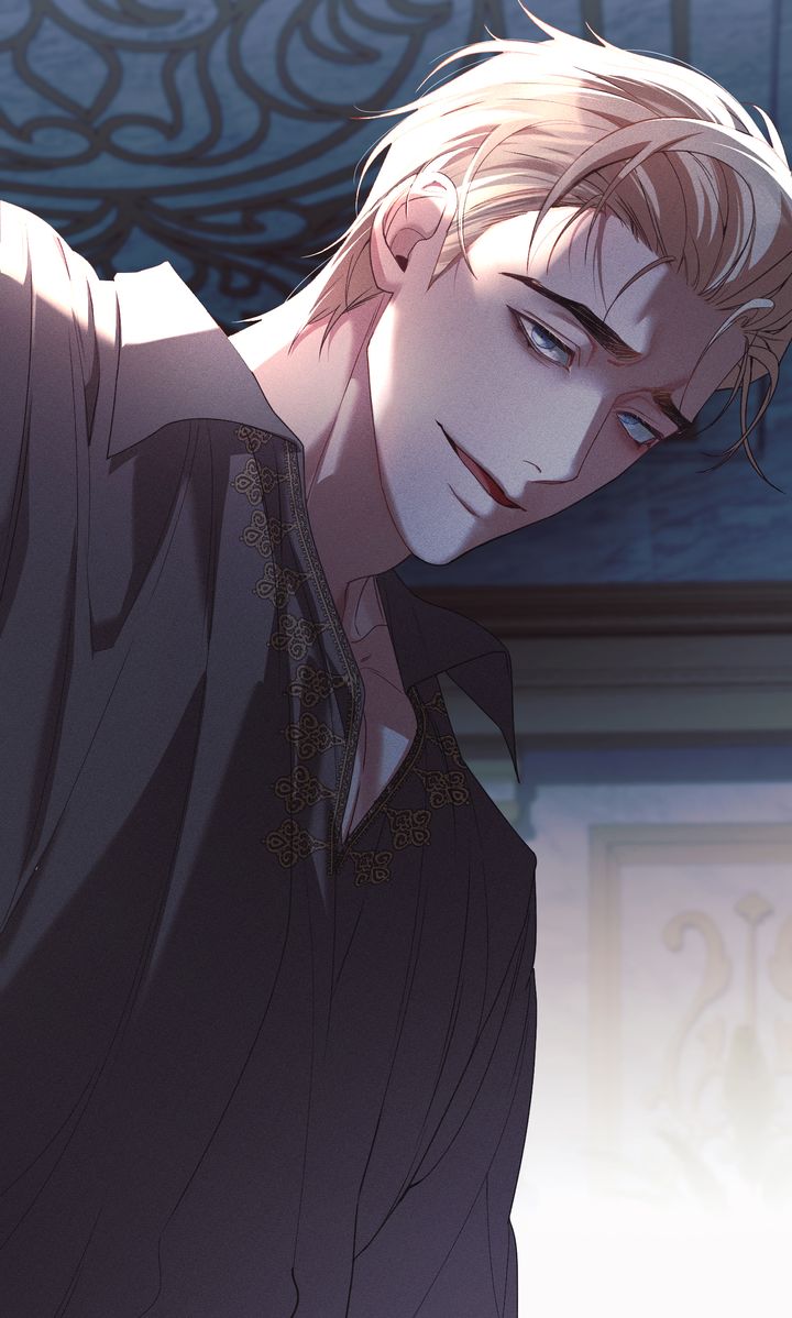 Betrayal of Dignity, chapter 49
