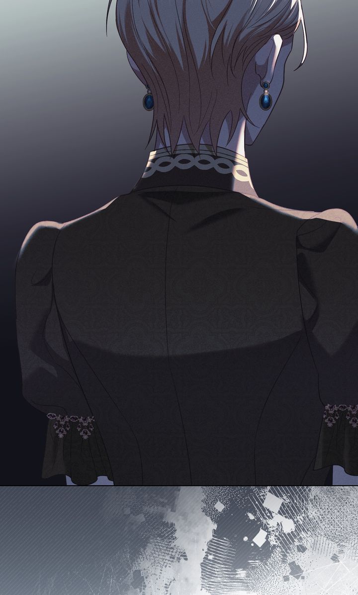 Betrayal of Dignity, chapter 49