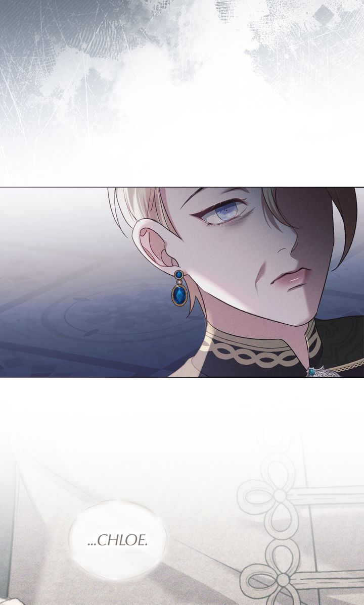 Betrayal of Dignity, chapter 49