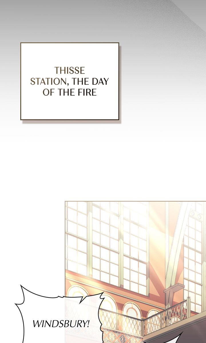 Betrayal of Dignity, chapter 49