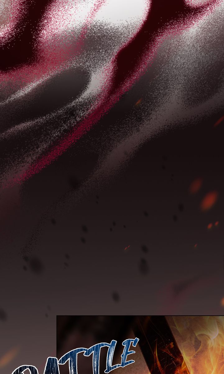 Betrayal of Dignity, chapter 49