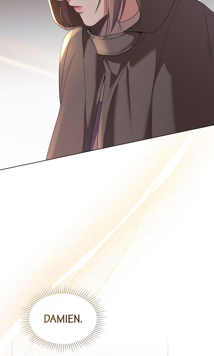 Betrayal of Dignity, chapter 49
