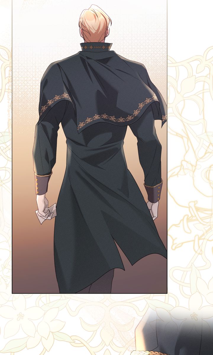 Betrayal of Dignity, chapter 49