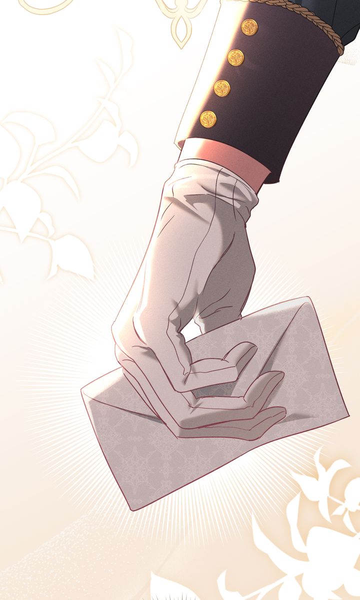 Betrayal of Dignity, chapter 49