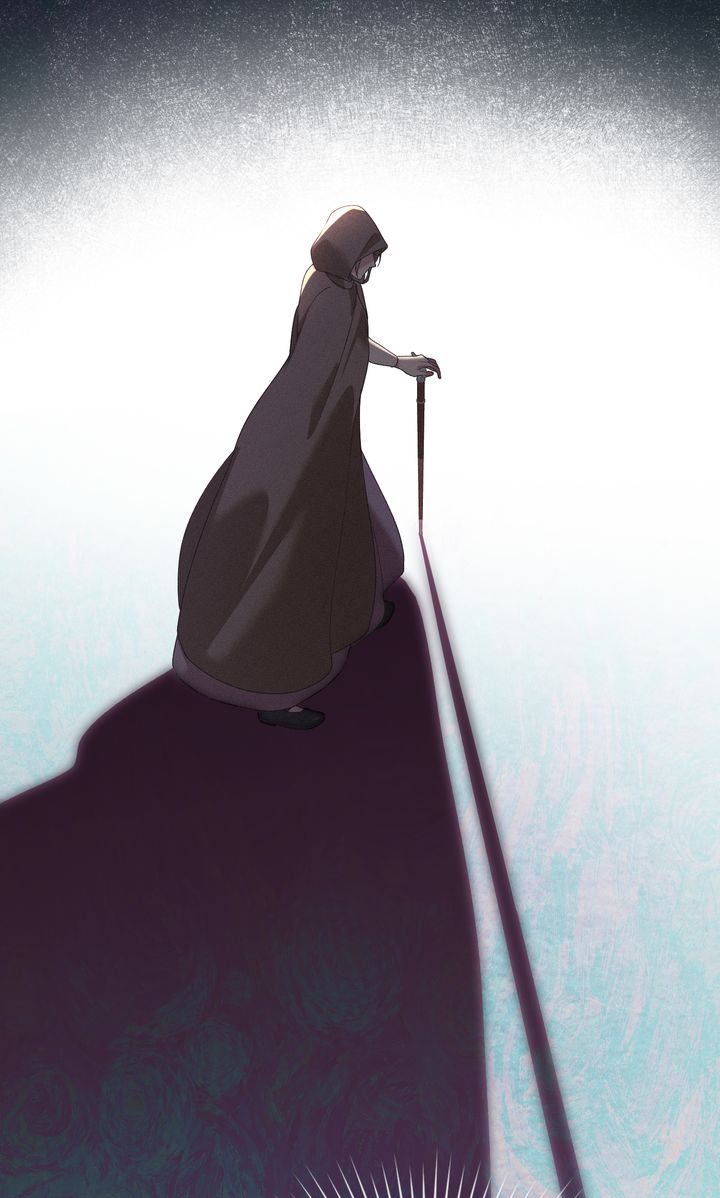 Betrayal of Dignity, chapter 49