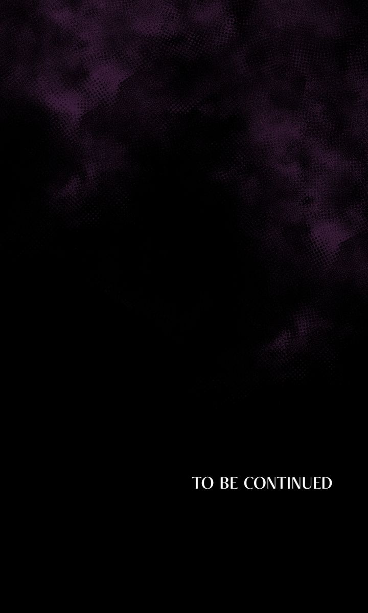 Betrayal of Dignity, chapter 49