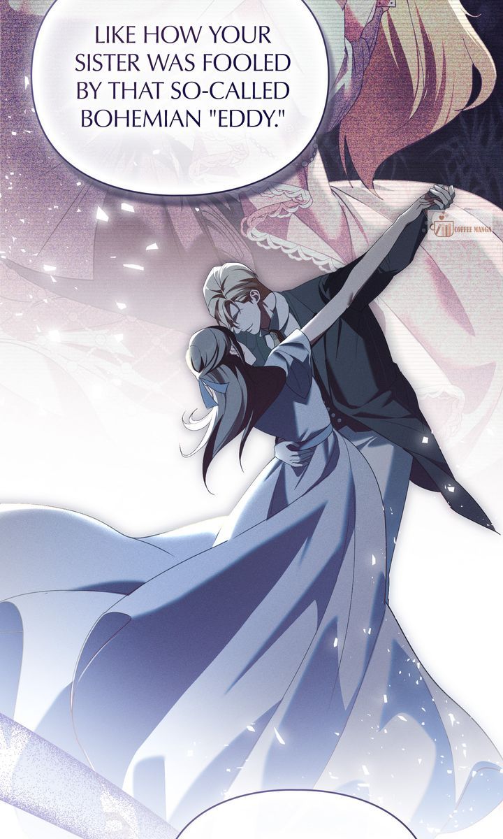 Betrayal of Dignity, chapter 59