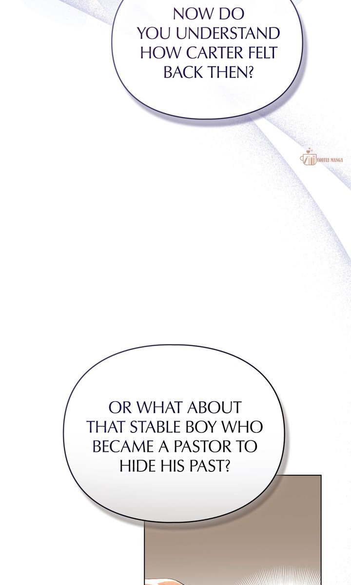 Betrayal of Dignity, chapter 59
