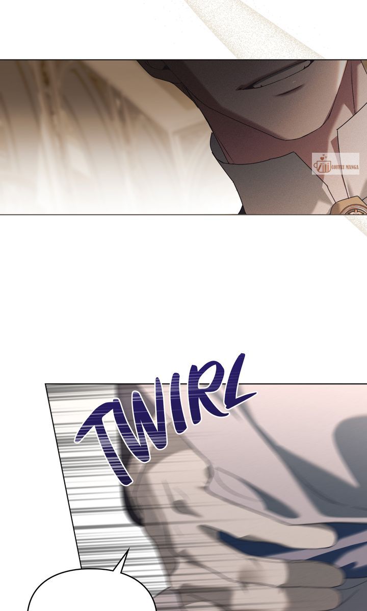 Betrayal of Dignity, chapter 59