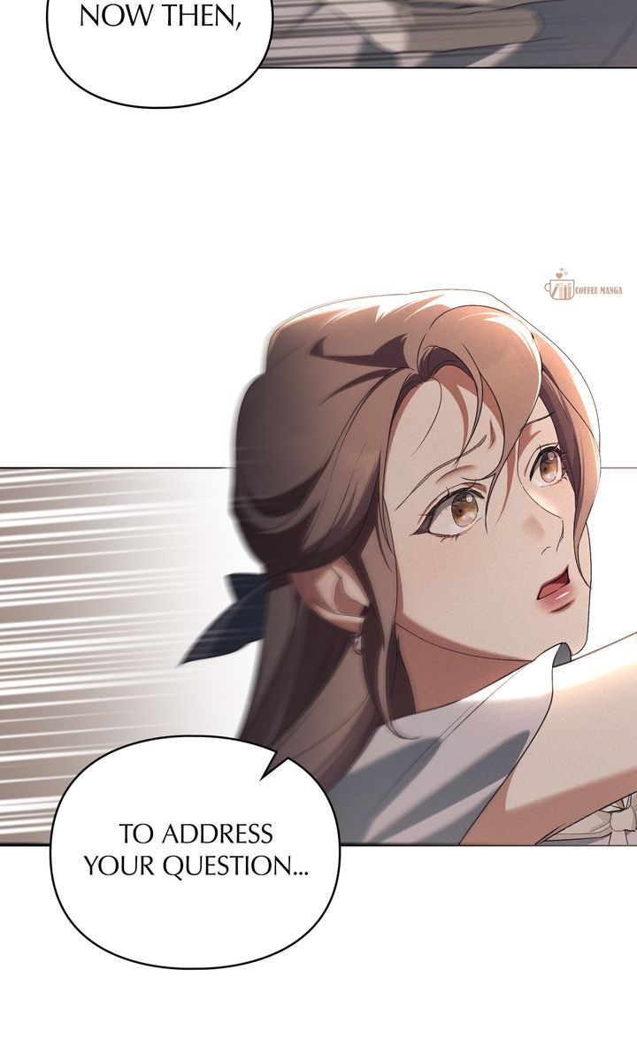 Betrayal of Dignity, chapter 59