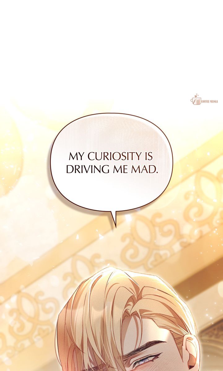 Betrayal of Dignity, chapter 59