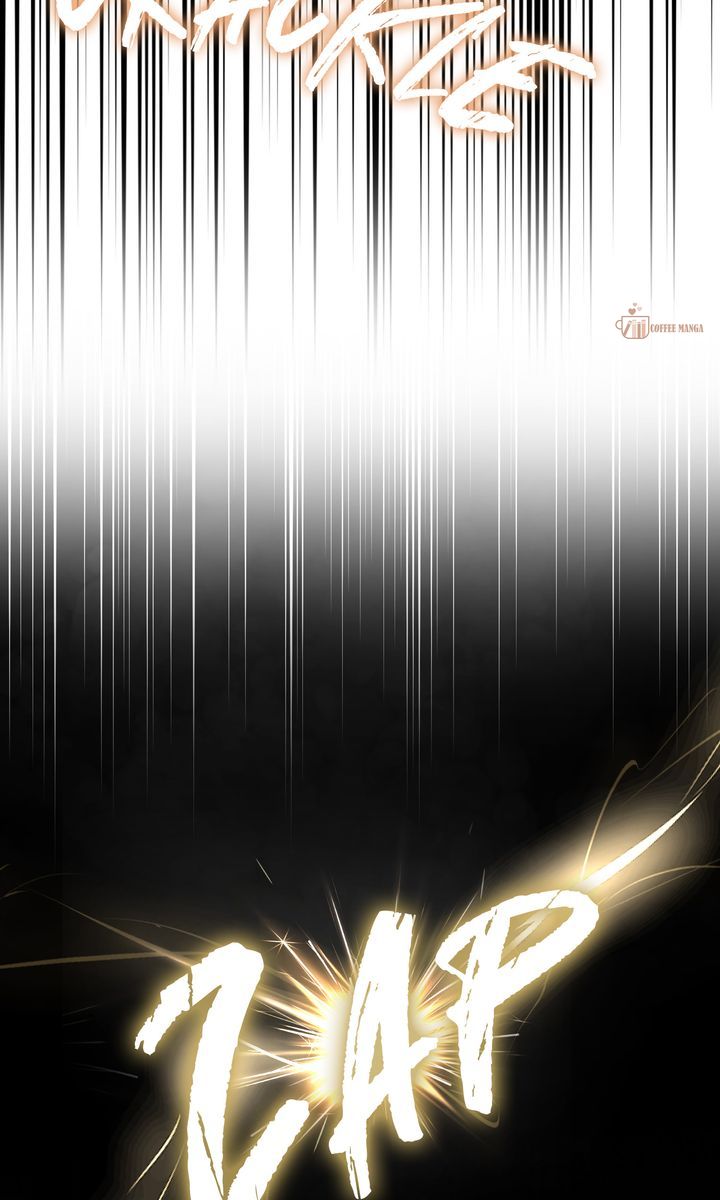 Betrayal of Dignity, chapter 59